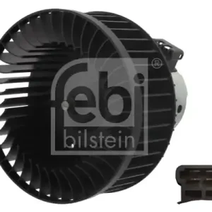 WENTYLATOR WEWNĘTRZNY Wysoka jakość