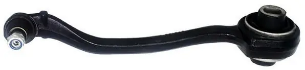 WAHACZ PRZOD P MERCEDES C 203 00- C 204 Szybka dostawa