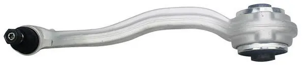 Zamów teraz WAHACZ PRZOD L MERCEDES C 203 00-