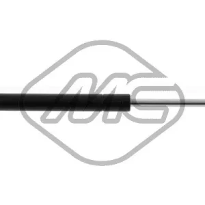 Rabat SPREZYNA GAZOWA