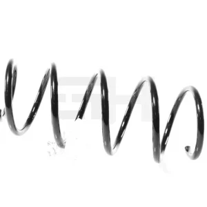 ALFA ROMEO MITO Tylko dziś