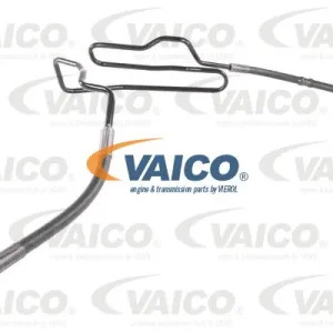 PRZEWÓD HYDRAULICZNY AUDI Oferta