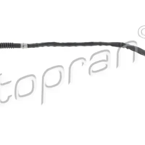 SONDA LAMBDA Oferta limitowana