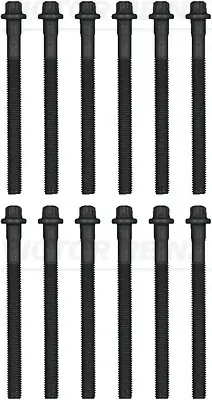 Zwrot pieniędzy ?UBA G?OWICY KPL. BMW