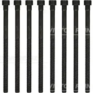 ZESTAW SRUB GLOWICY Darmowa dostawa