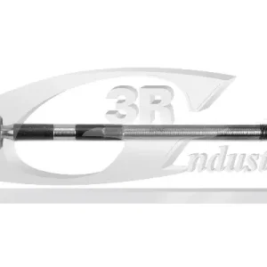 Oferta DRAZEK KIEROW L/P