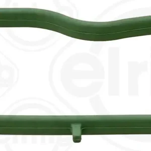 Niska cena USZCZELKA KOLEKTORA SSĄCEGO MAZDA 5 2.0 06.10-