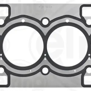 Nowość USZCZELKA GŁOWICY CYLINDRÓW VOLVO S60 II, S80 II, V40, V60 I, V70 III; FORD C-