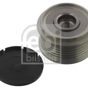 Ostatnia szansa SPRZĘGŁO JEDNOKIERUNKOWE