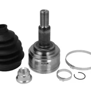 Niska cena PRZEGUB ZEW. RENAULT KANGOO II 1,5DCI 09-