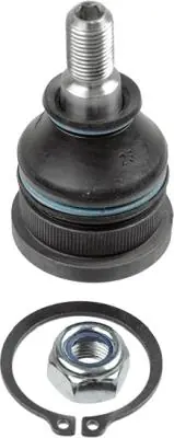 Szybka dostawa SWORZEŃ WAHACZA VOLVO