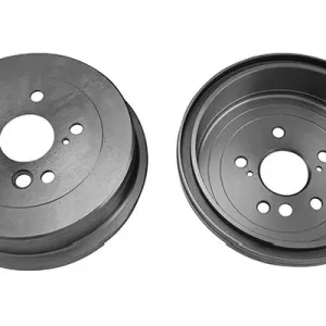 B?BEN HAM. Autentyczny