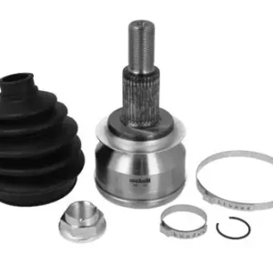 PRZEGUB ZEW. MAZDA CX-5 12- Tylko dziś