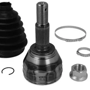 Tylko dziś PRZEGUB NAPĘDOWY KPL. NISSAN