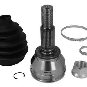 Oferta PRZEGUB ZEW. NISSAN JUKE 1,6