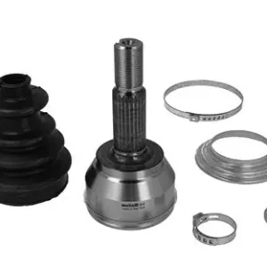 PRZEGUB POLOSI ZEWN L/P Bezpieczna płatność