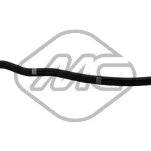 PRZEWOD CHLODNICY Tylko dziś