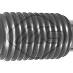 OSLONA AMORTYZATORA Premium