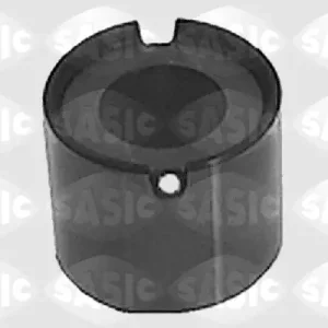 Darmowa dostawa POPYCHACZ ZAWORU RENAULT 1,9D 88