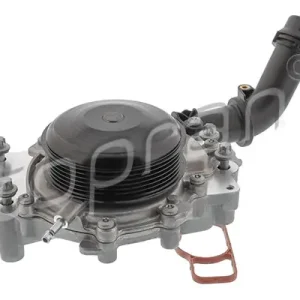 POMPA WODY Niska cena