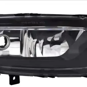 Ostatnia szansa LAMPA PRZECIWMG