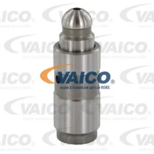 Najlepsza cena POPYCHACZ ZAWORÓW OPEL