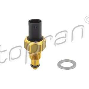 Wyprzedaż CZUJNIK TEMP. PALIWA MERCEDES CDI