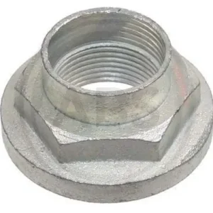 Ekspresowa dostawa NAKRĘTKA PIASTY BMW