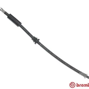 PRZEWÓD HAMULCOWY GIĘTKI Premium