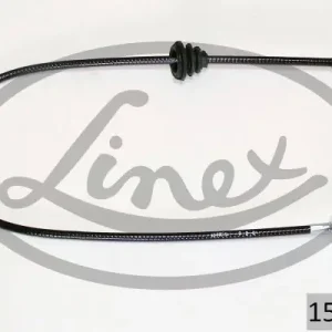 LINKA PRĘDKOŚCIOMIERZA FORD Niska cena