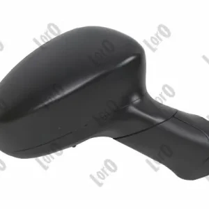 Ekspresowa dostawa LUSTERKO PR FIAT GRANDE PUNTO 05-