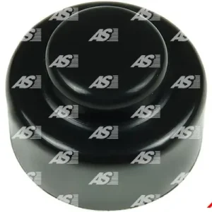 Promocja MAŁA TYLNA POKRYWKA ROZRUSZNIKA BRAND NE