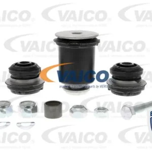 ZESTAW NAPRAWCZY WAHACZA MERCEDES Oferta limitowana