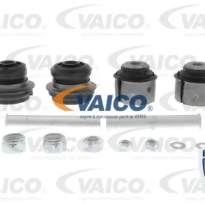 ZESTAW NAPRAWCZY WAHACZA DB Wyprzedaż