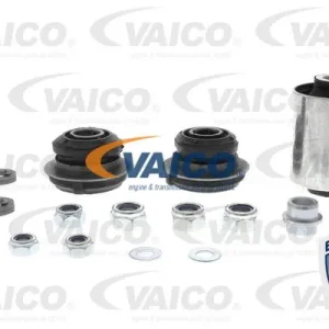 Popularny ZESTAW NAPRAWCZY WAHACZA DB