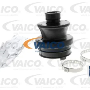 Rabat OSŁONA PRZEGUBU MERCEDES