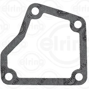 Ostatnia szansa USZCZELKA OBUDOWY TERMOSTATU