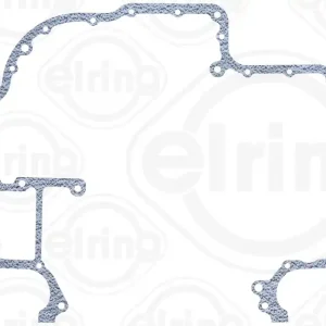 Szybka dostawa USZCZELKA TURBOSPRĘŻARKI IVECO EUROSTAR, EUROTECH MP, EUROTRAKKER, POWERSTAR,