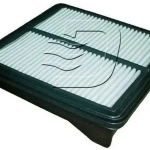 FILTR POWIETRZA HONDA CIVIC 1.3 06- Szybka dostawa