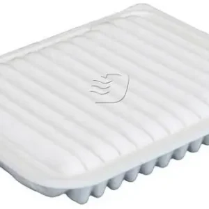 Wysoka jakość FILTR POWIETRZA