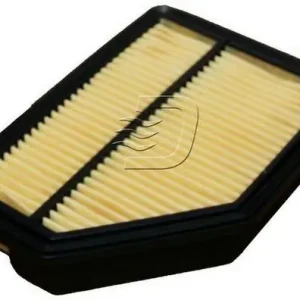 FILTR POWIETRZA HONDA CIVIC VIII 1.4 06- Popularny