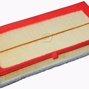 FILTR POWIETRZA TOYOTA YARIS 1.4D-4D 05- Rabat