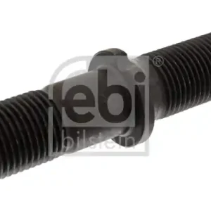 SWORZEŃ KOŁA Oferta limitowana