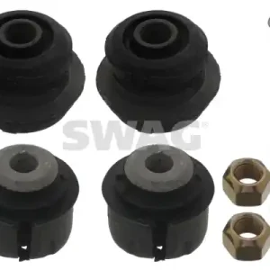 TULEJA WAHACZA / PODUSZKA WAHACZA Darmowa dostawa