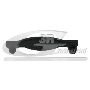 Rabat ZESTAW NAPRAWCZY KOLEKTORA SSACEGO