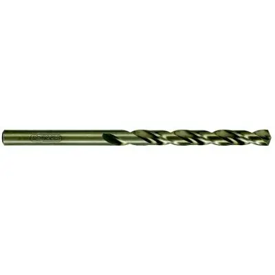 HSS-G CO 5 WIERTŁO SPIRALNE 4,2MM 10SZT. Oferta limitowana