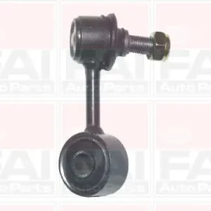 Popularny LACZNIK STABILIZATORA