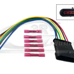 Tylko dziś ZESTAW NAPR. WIAZKI ELEK.