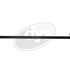 Bezpieczna płatność ŁĄCZNIK STAB.CRV 06-