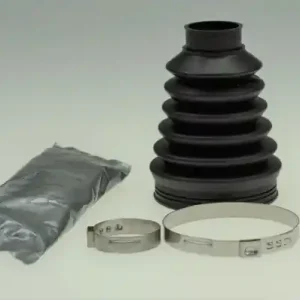 OSŁONA PRZEGUBU AUDI Darmowa dostawa